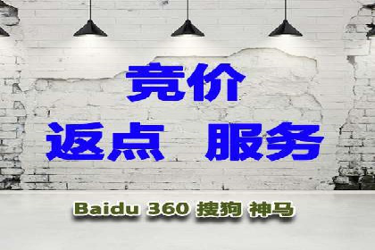 信息流大师在内容推荐系统中的角色与价值